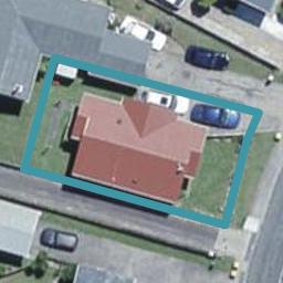24A Hazlewood Avenue, Karori, Wellington