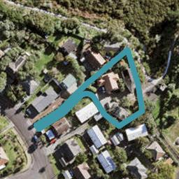 55 Herdman Street, Waterview, Auckland