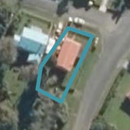 2 Hospital Road, Kawakawa, Kawakawa
