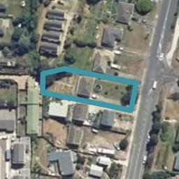 43 Dimock Street, Titahi Bay, Porirua