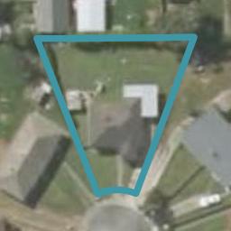 23 Churchill Avenue, Gore, Gore