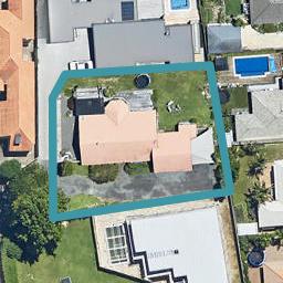174A Moffat Road, Bethlehem, Tauranga