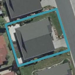 28 Northwood Villas, Northwood, Christchurch
