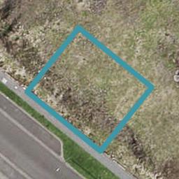 3 Purchas Hill Drive, Saint Johns, Auckland
