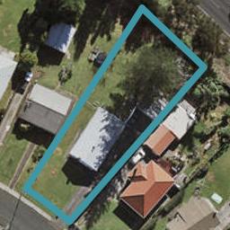 43 Stonex Road, Papatoetoe, Auckland