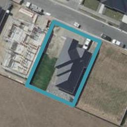 22 Zabeel Street, Lincoln, Lincoln