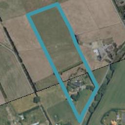 62 River Road, Lincoln, Christchurch