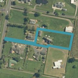 65 Roto O Rangi Road, Leamington, Cambridge