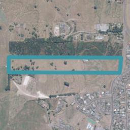 24 Acacia Bay Road, Nukuhau, Taupo