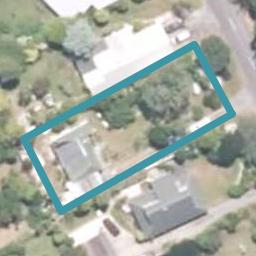 12 Golf Links Road, Carters Beach, Westport