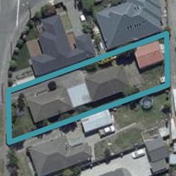 1/278 Burwood Road, Burwood, Christchurch