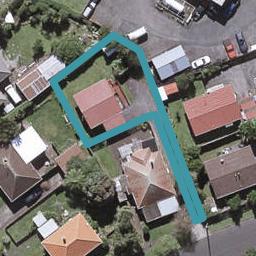 57A Drake Street, Vogeltown, New Plymouth