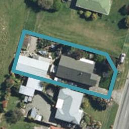 64 Quayle Street, Motueka