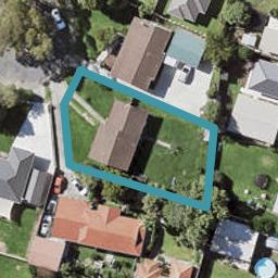10 Tyndrum Place, Highland Park, Auckland