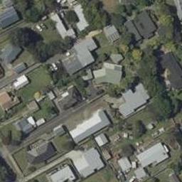 121 Maxwells Line, Awapuni, Palmerston North