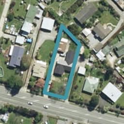 93 Whitby Road, Wakefield
