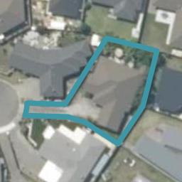 5 Somes Place, Poraiti, Napier