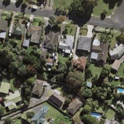 72C Woolfield Road, Papatoetoe, Auckland