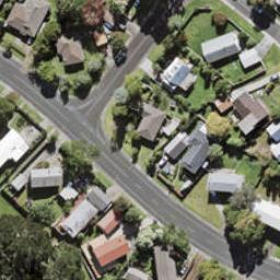 60B Fitzherbert Avenue, West Harbour, Auckland