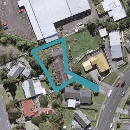 5A Puketotara Street, Highlands Park, New Plymouth