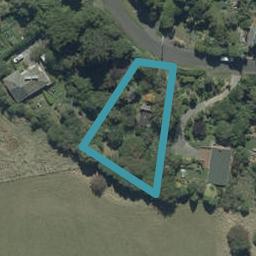 34 Greenacres Street, Macandrew Bay, Dunedin