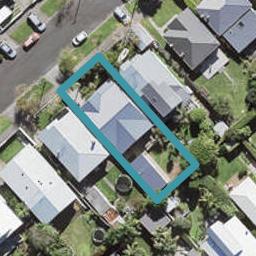 21 Chester Avenue, Westmere, Auckland