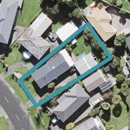 46 La Rosa Street, Green Bay, Auckland