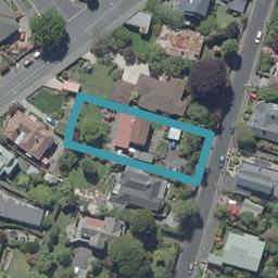 23 Hart Street, Belleknowes, Dunedin