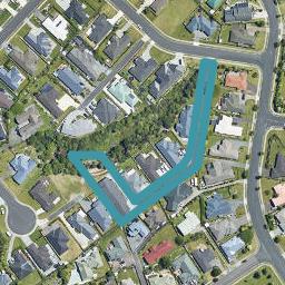 2 Hamon Place, Pukehangi, Rotorua