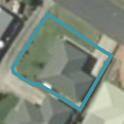 114 The Booms Avenue, Thames, Thames