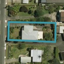 16B Marsden Point Road, Ruakaka