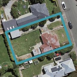 37 Anglem Street, Hawthorndale, Invercargill