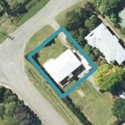 5 Clifford Street, Seddon