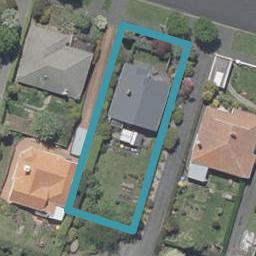 31 Rosebery Street, Belleknowes, Dunedin