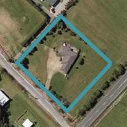 41 Ngunguru Road, Whangarei