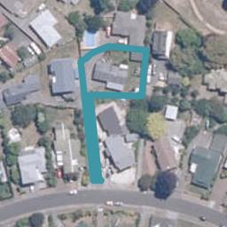 1/52 Henry Hill Road, Taupo, Taupo