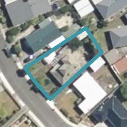 7 Parera Grove, Heretaunga, Upper Hutt