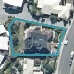 21 Balmoral Drive, Kelvin Heights, Queenstown