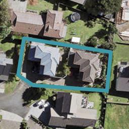 4A Tremen Place, Pukekohe, Pukekohe