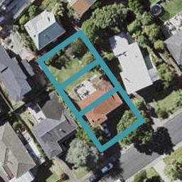 52B Lavery Place, Sunnynook, Auckland