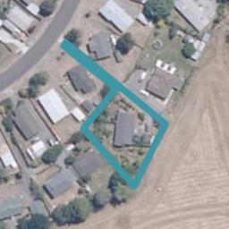 69 Marshall Avenue, Richmond Heights, Taupo