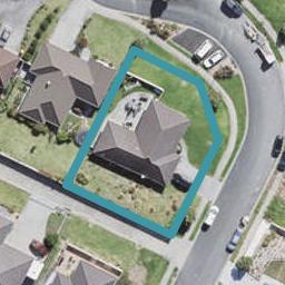 15 Astrid Lane, Wellsford, Wellsford