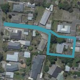 62 Baynes Street, Burwood, Christchurch