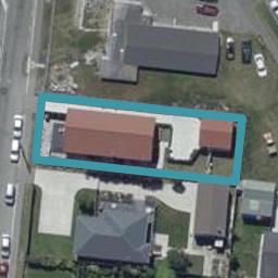 244 Bower Avenue, North New Brighton, Christchurch