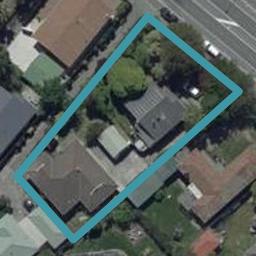 2/181 Wairakei Road, Bryndwr, Christchurch