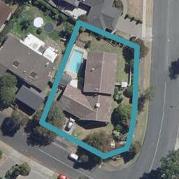 2 Cattanach Street, St Andrews, Hamilton