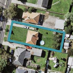 24 Erima Avenue, Point England, Auckland