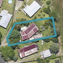 13 Tuwharetoa Road, Kawerau, Kawerau