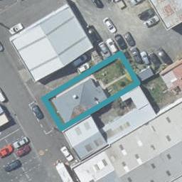 69 Rankeilor Street, South Dunedin, Dunedin
