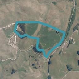 601 Maleme Road, Atiamuri